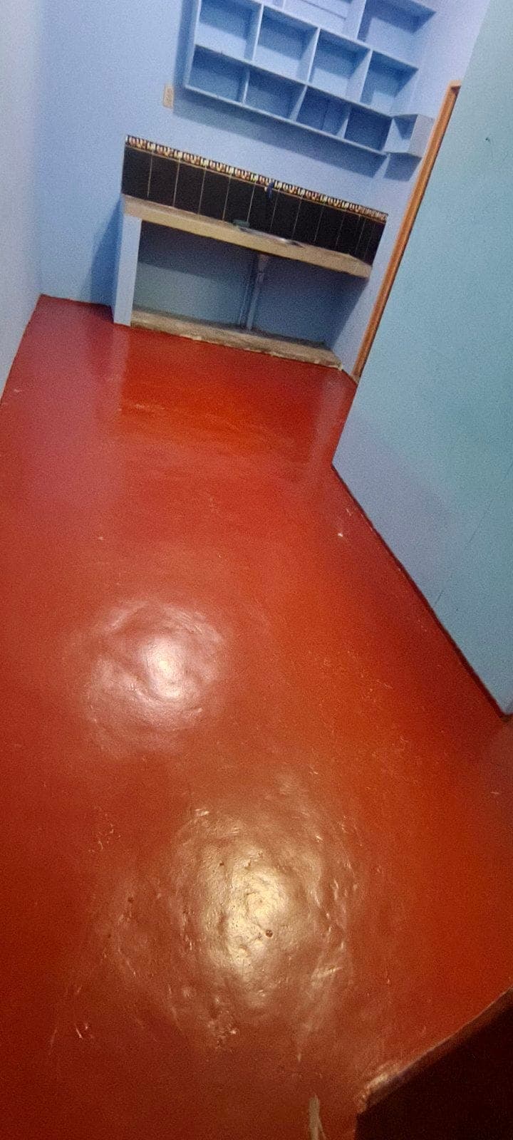 Locator Here😊 - photo 5