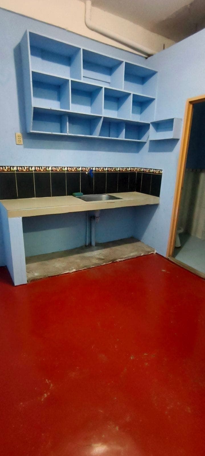 Locator Here😊 - photo 6