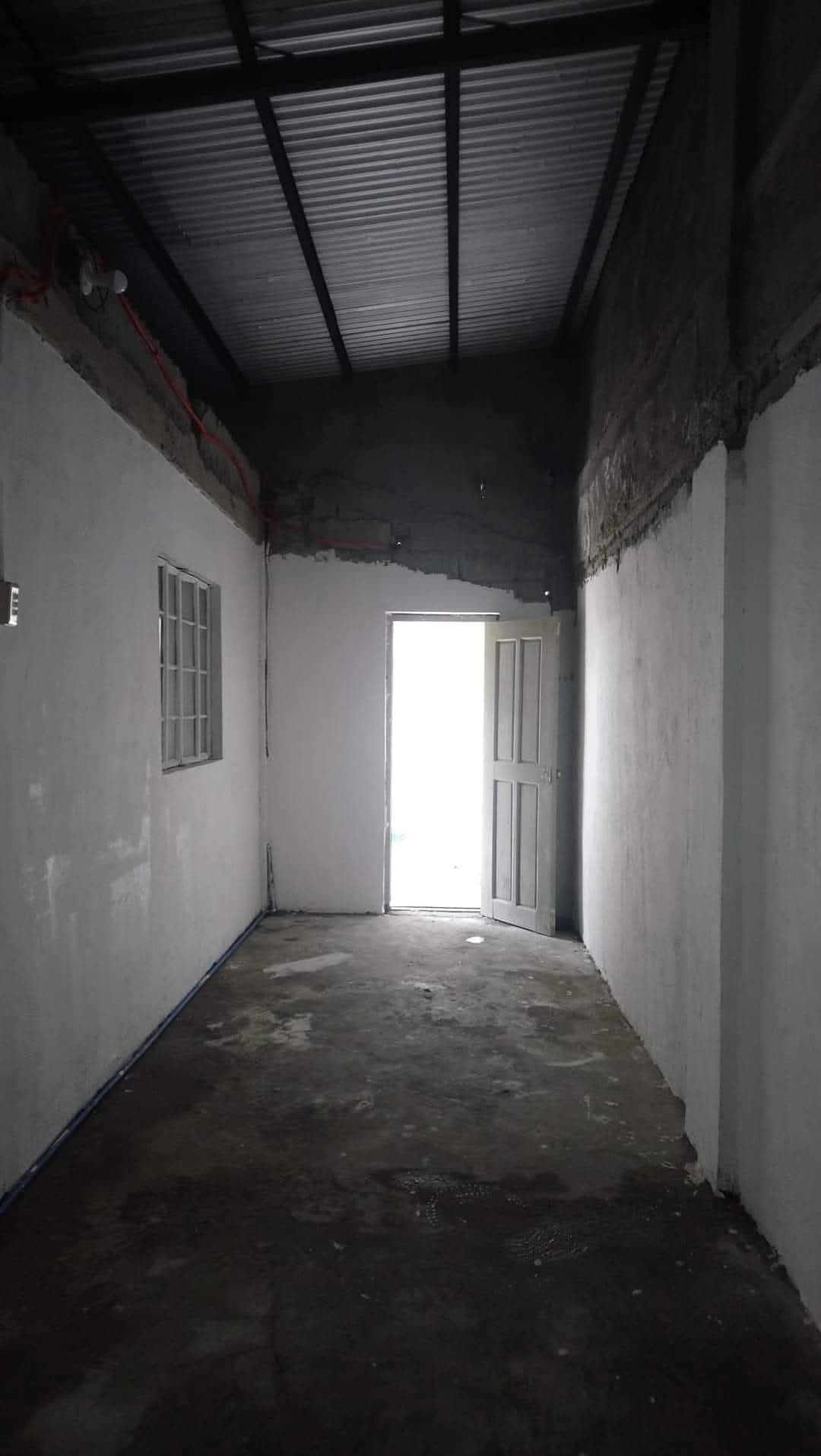 PTPA Admin, thank you! - photo 2