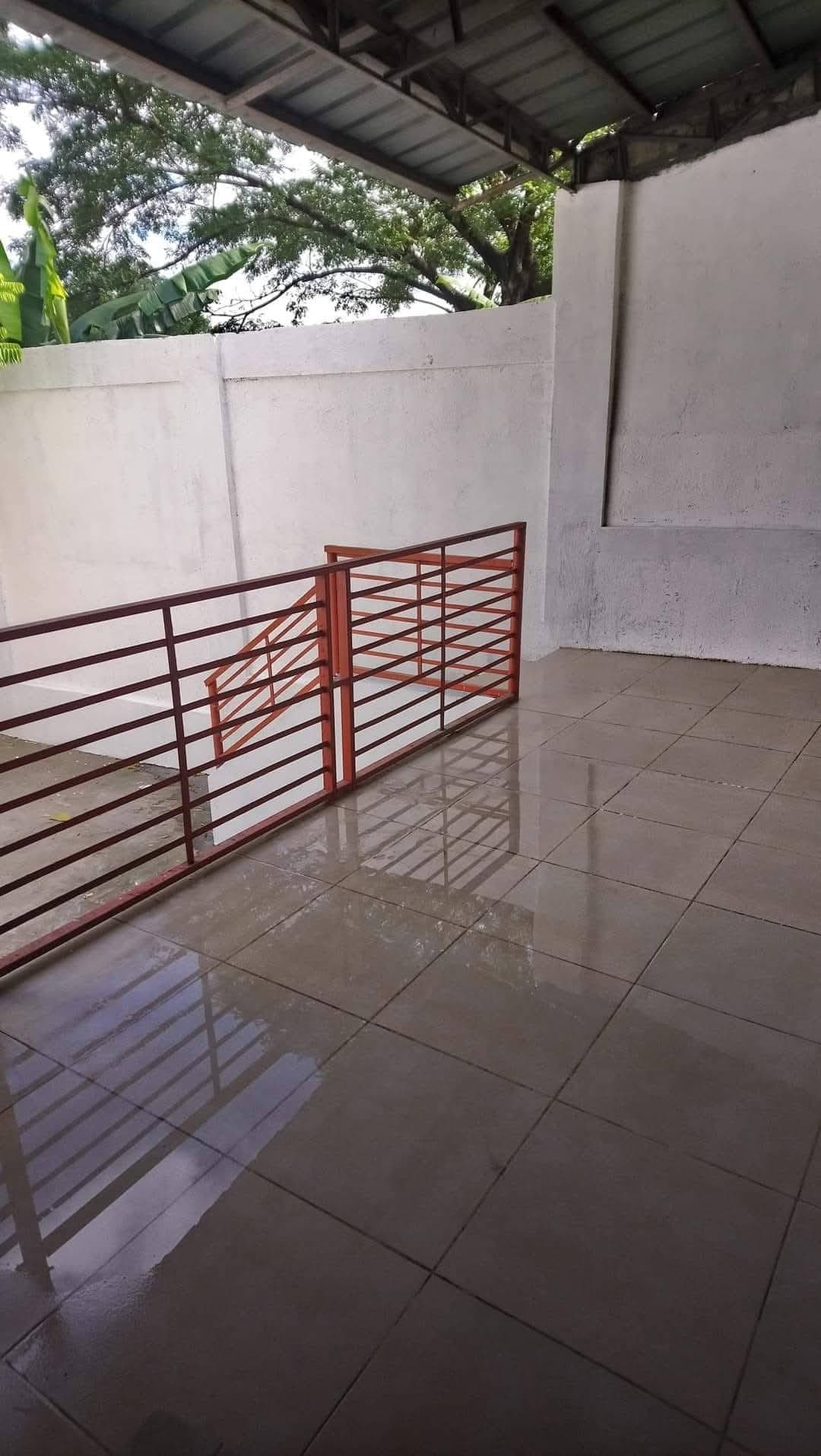 PTPA Admin, thank you! - photo 4