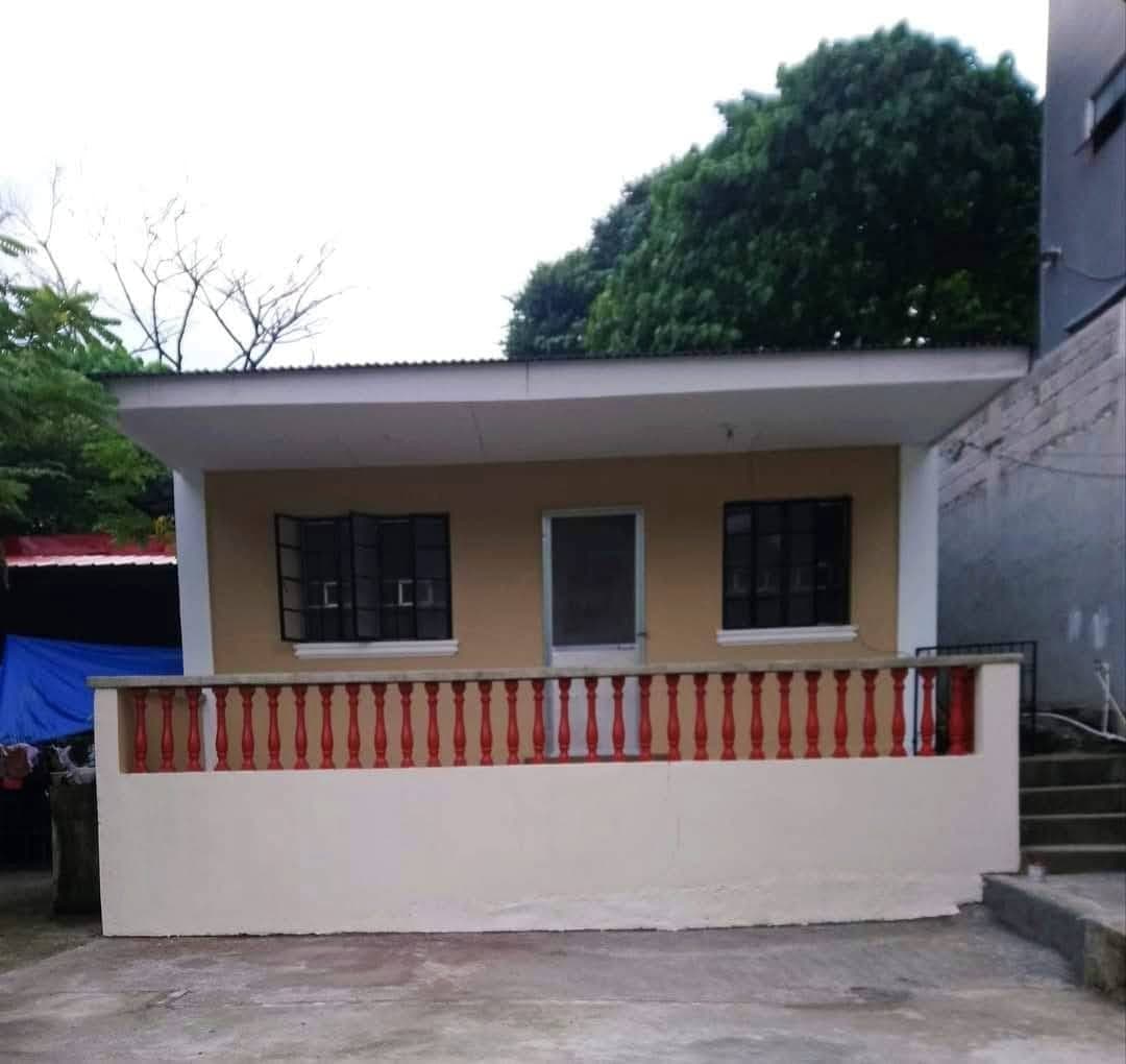 PTPA Admin, thank you! - photo 5