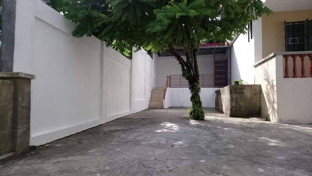 PTPA Admin, thank you! - photo 6