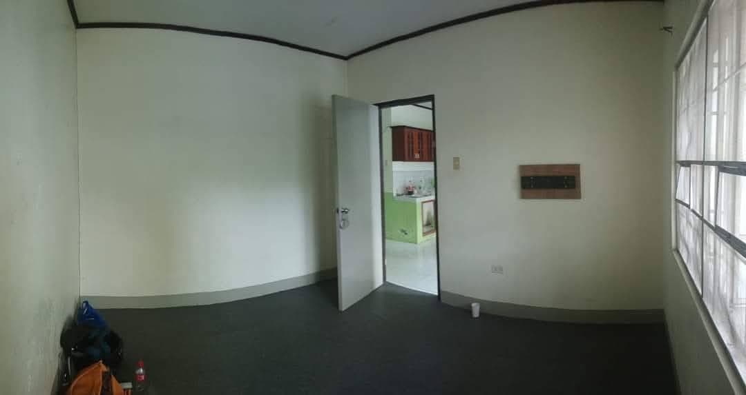 PTPA Admin, thank you! - photo 7