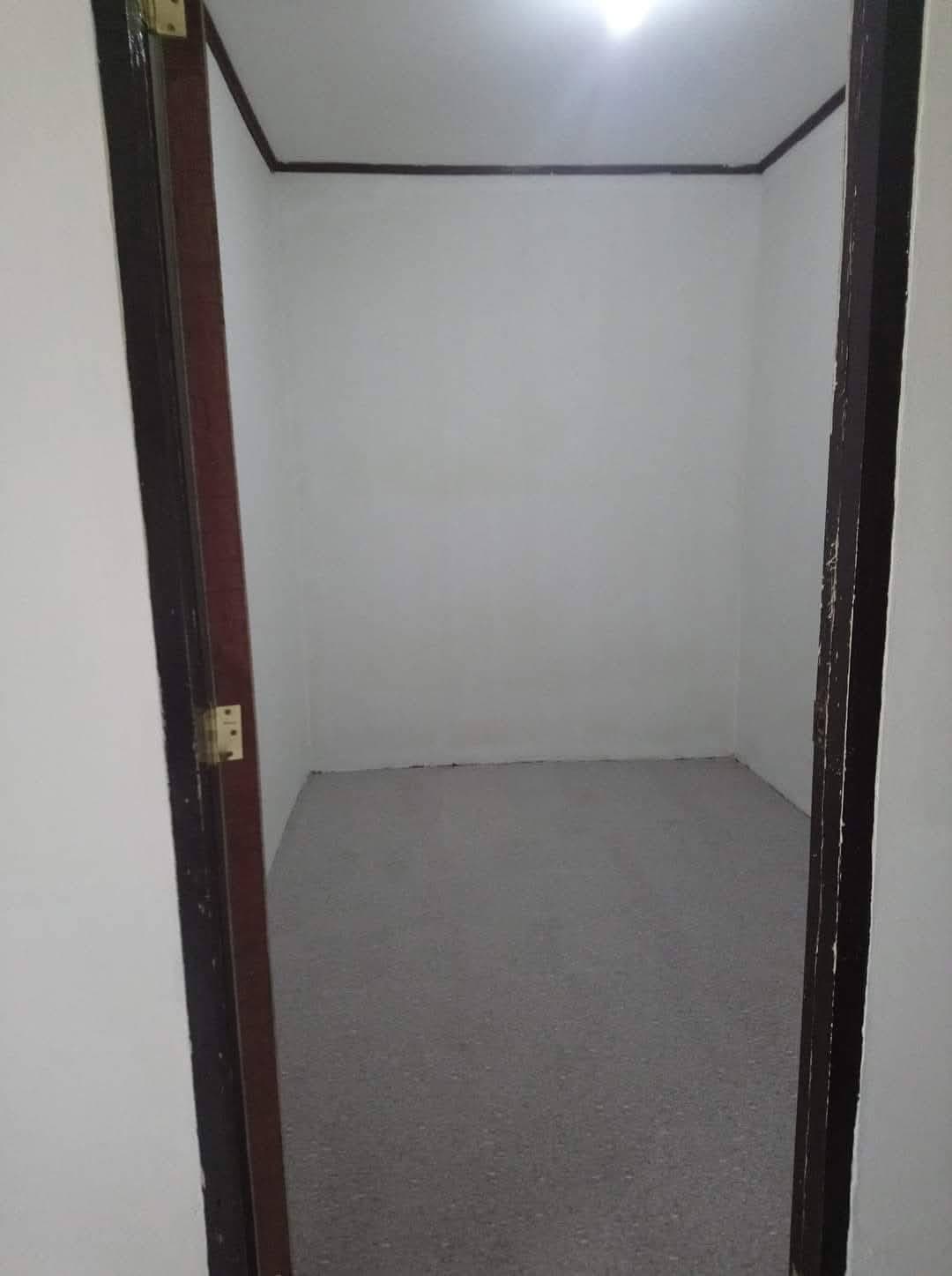 PTPA Admin, thank you! - photo 8