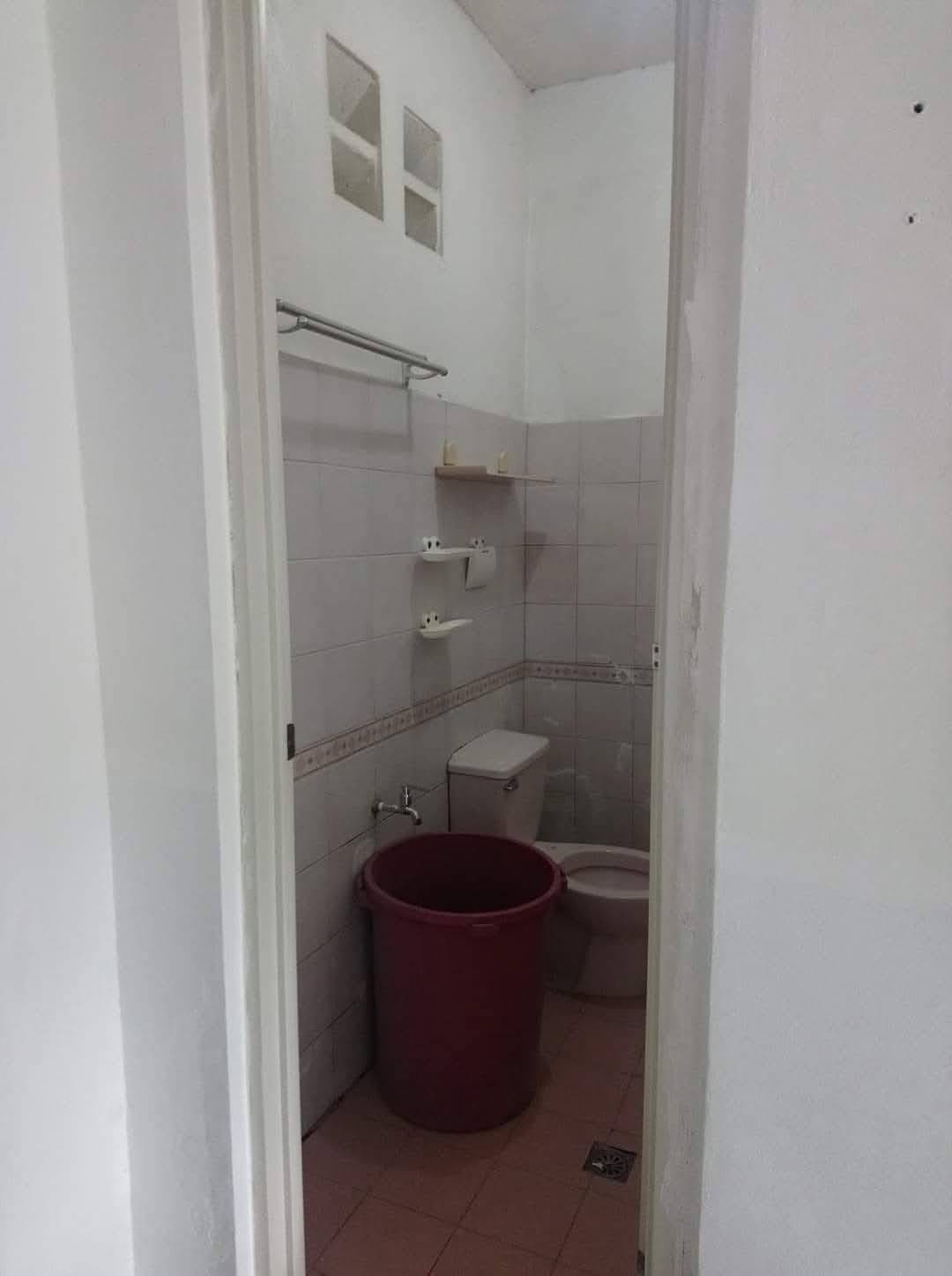 PTPA Admin, thank you! - photo 9