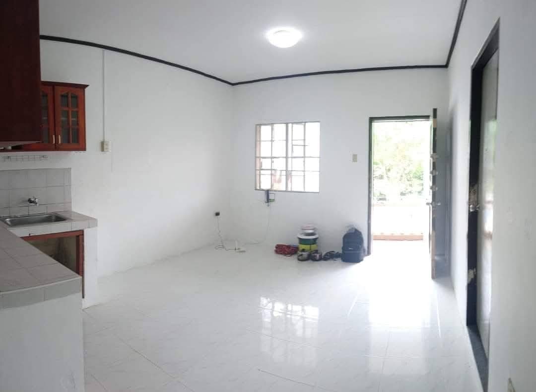 PTPA Admin, thank you! - photo 10