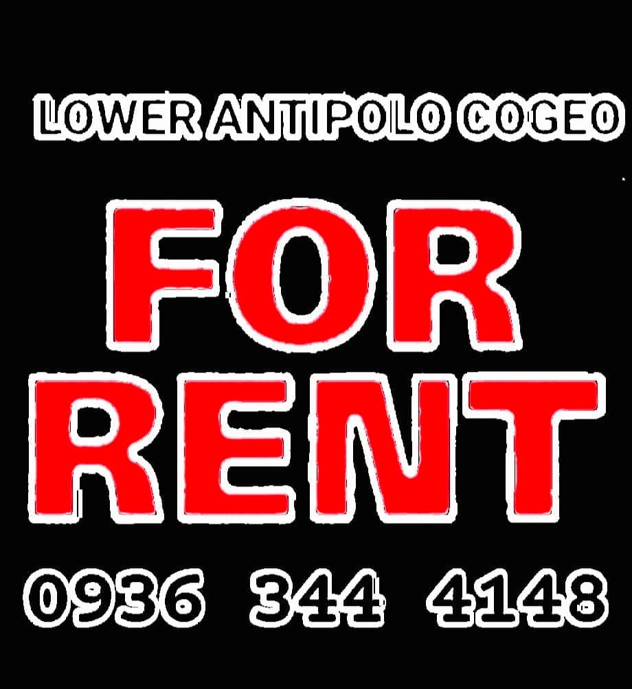 1 BEDROOM (5K MONTHLY) - photo 2