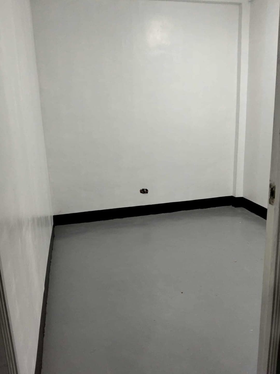 ROOM FOR RENT - photo 1