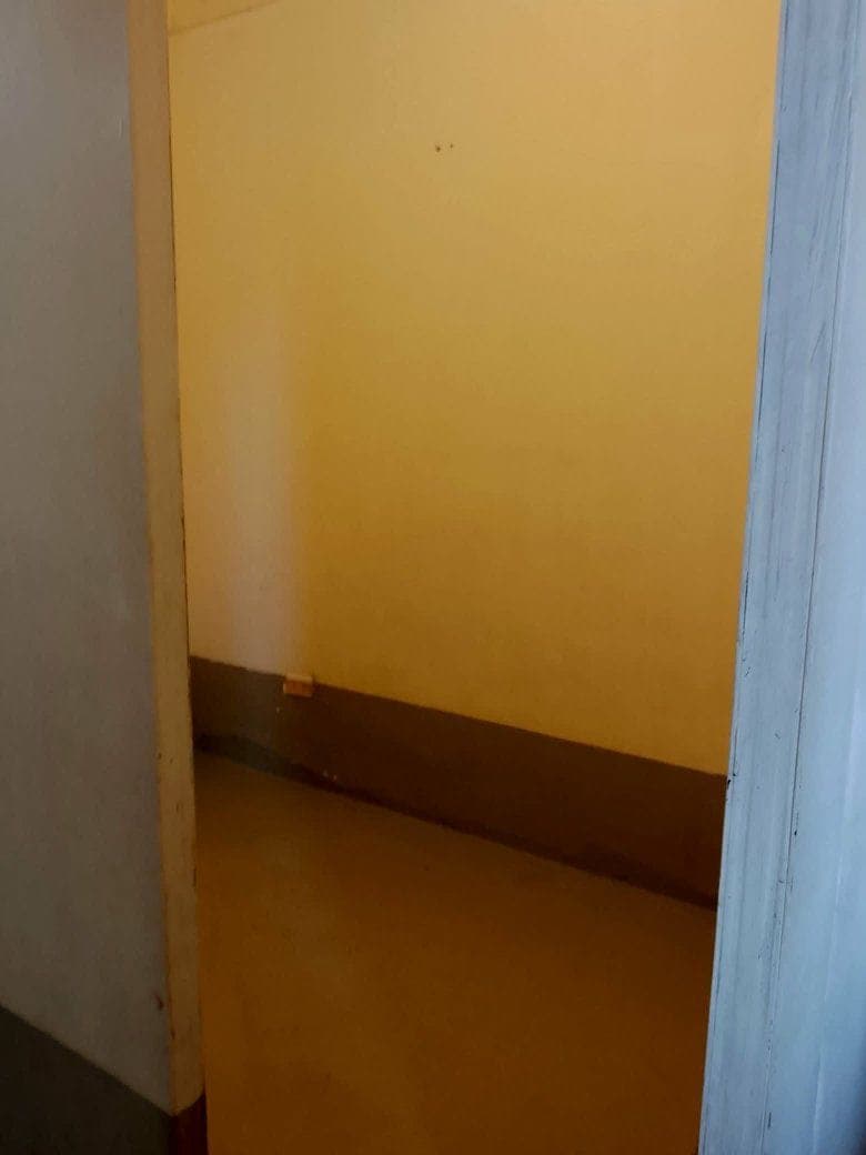 LocatOr here😊 - photo 1