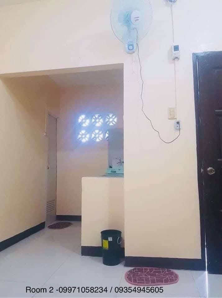 3,500 monthly (SOLO) - photo 1