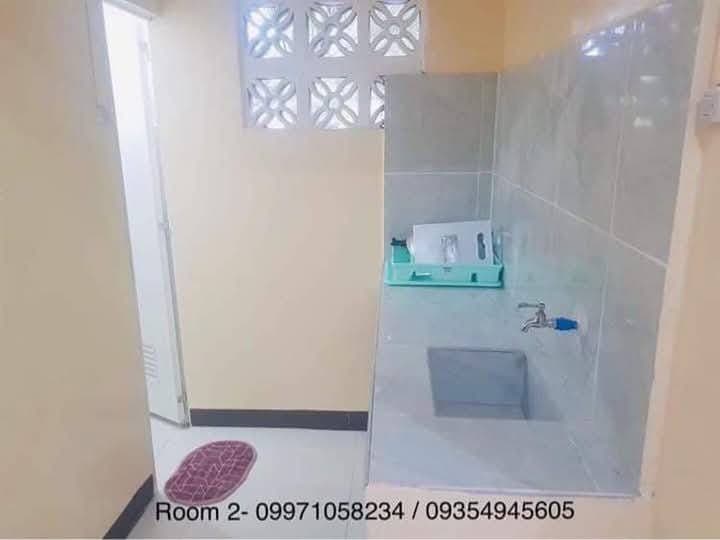 3,500 monthly (SOLO) - photo 2