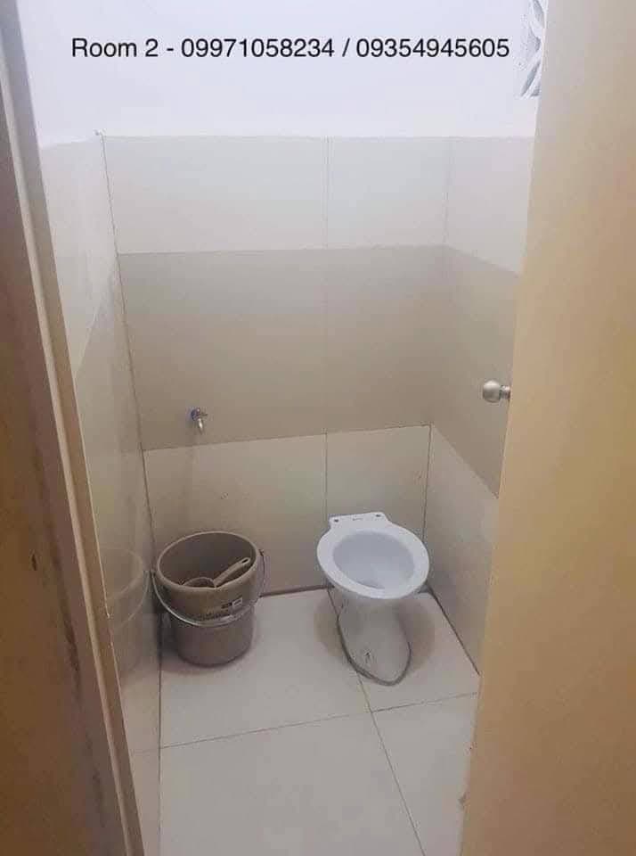 3,500 monthly (SOLO) - photo 3