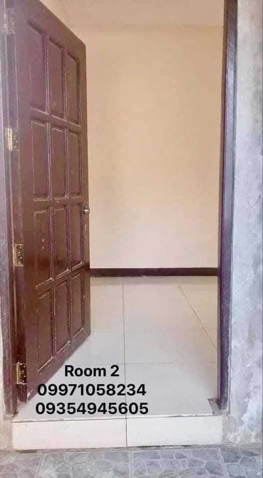 3,500 monthly (SOLO) - photo 4