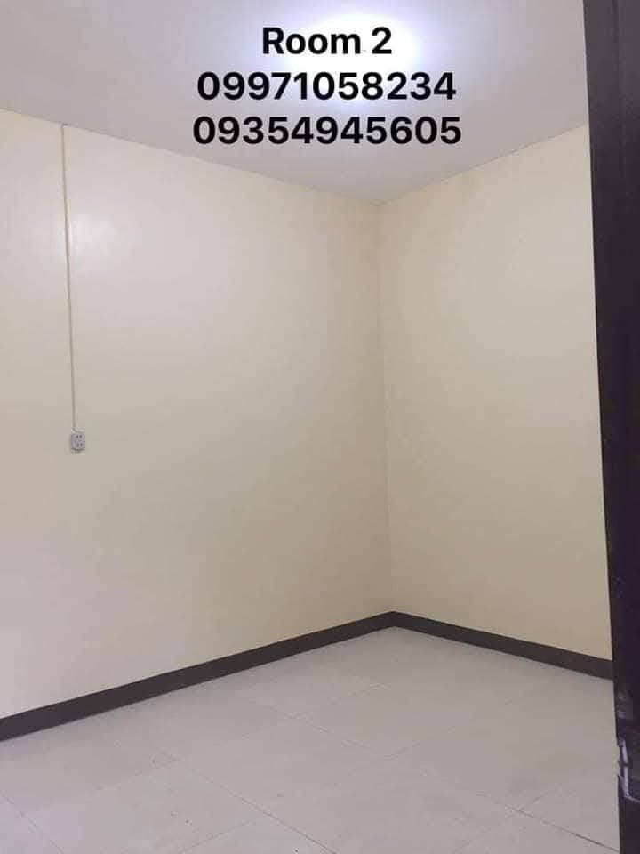 3,500 monthly (SOLO) - photo 5