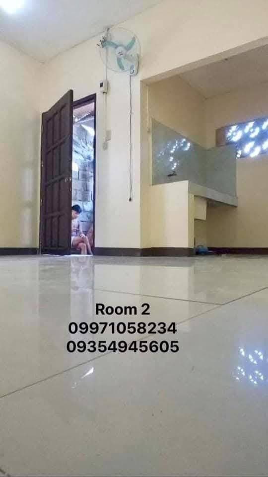 3,500 monthly (SOLO) - photo 6