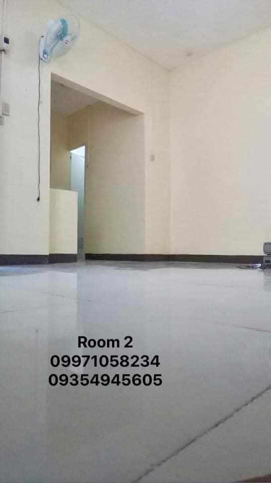 3,500 monthly (SOLO) - photo 7