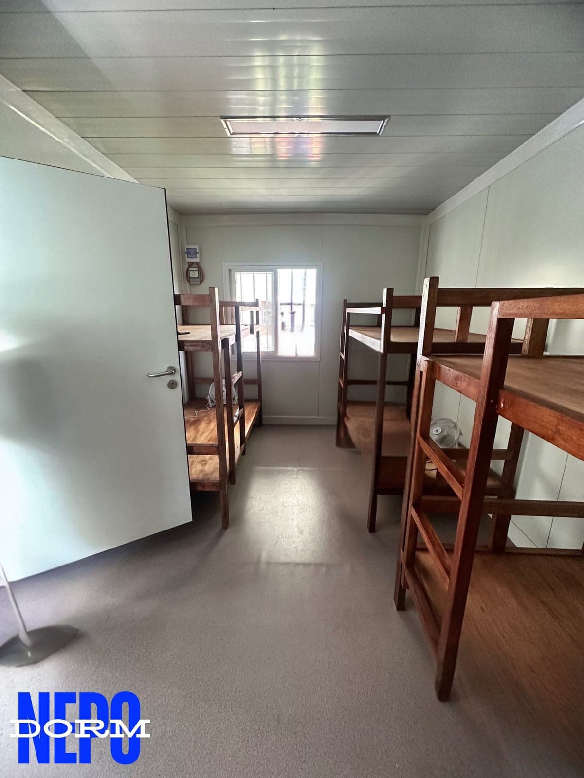 BED SPACE FOR LADIES…. - photo 2