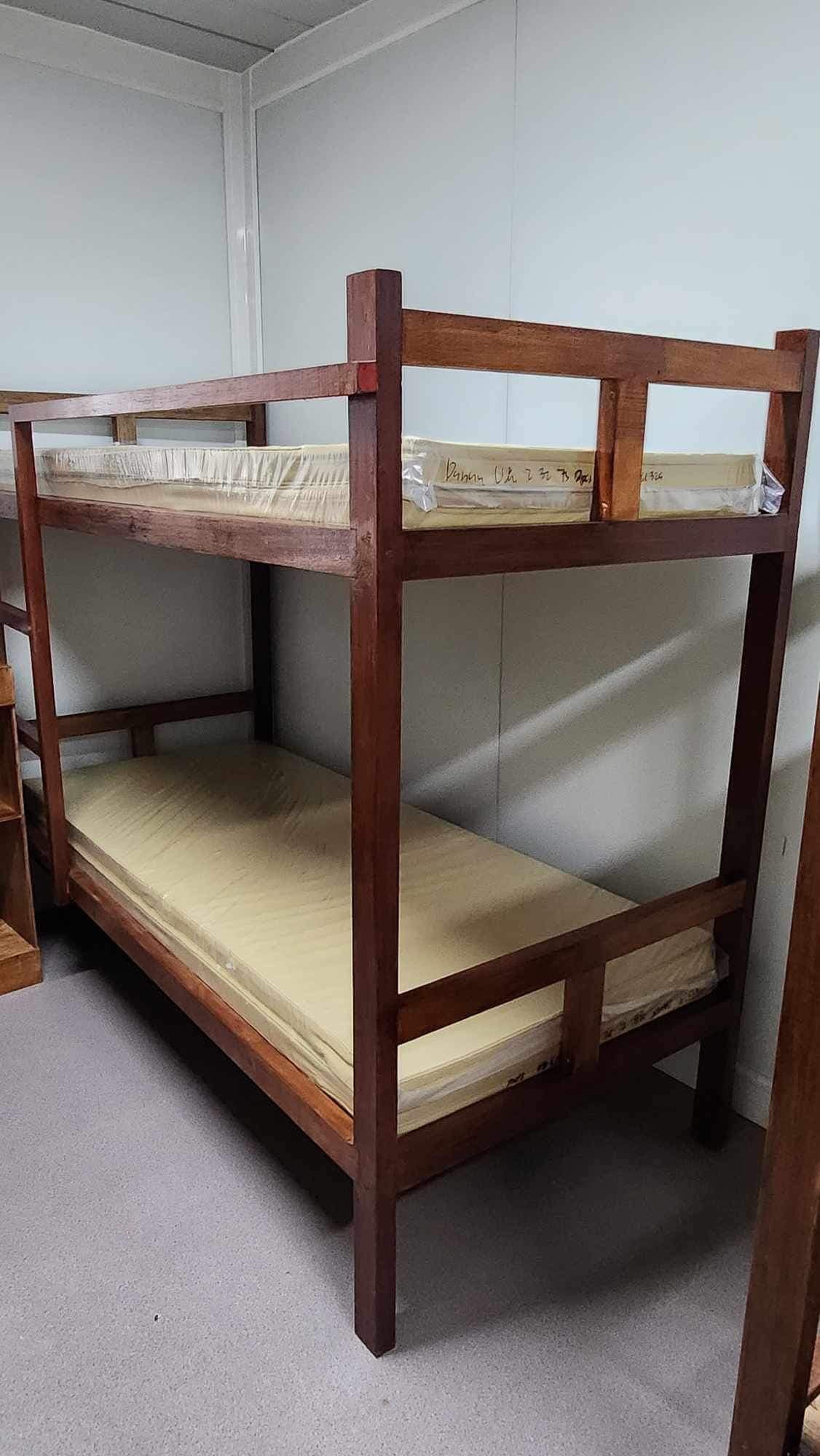 BED SPACE FOR LADIES…. - photo 3