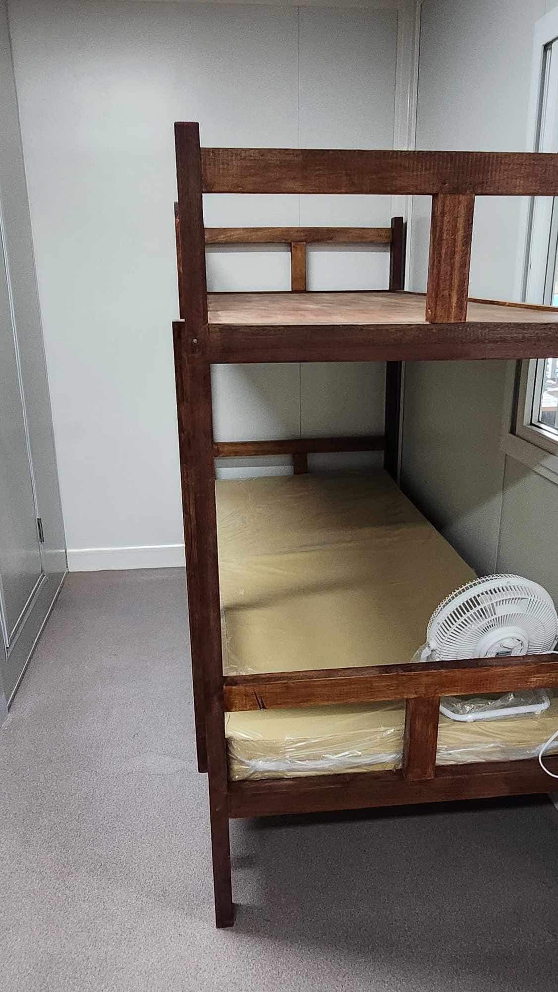 BED SPACE FOR LADIES…. - photo 4