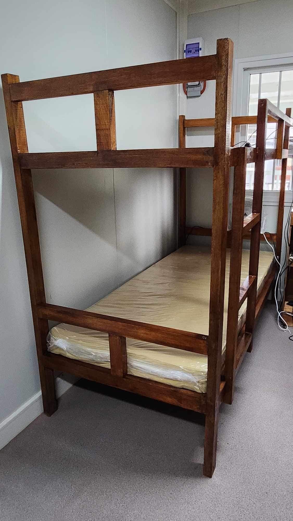 BED SPACE FOR LADIES…. - photo 5