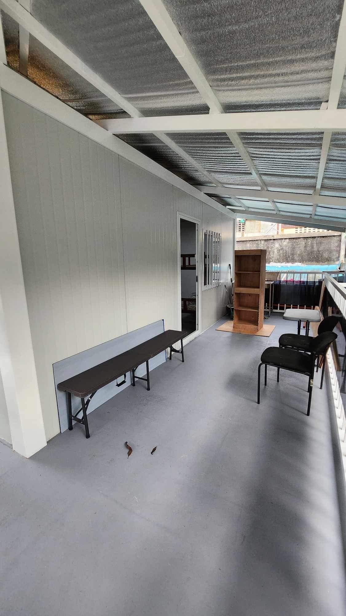 BED SPACE FOR LADIES…. - photo 6