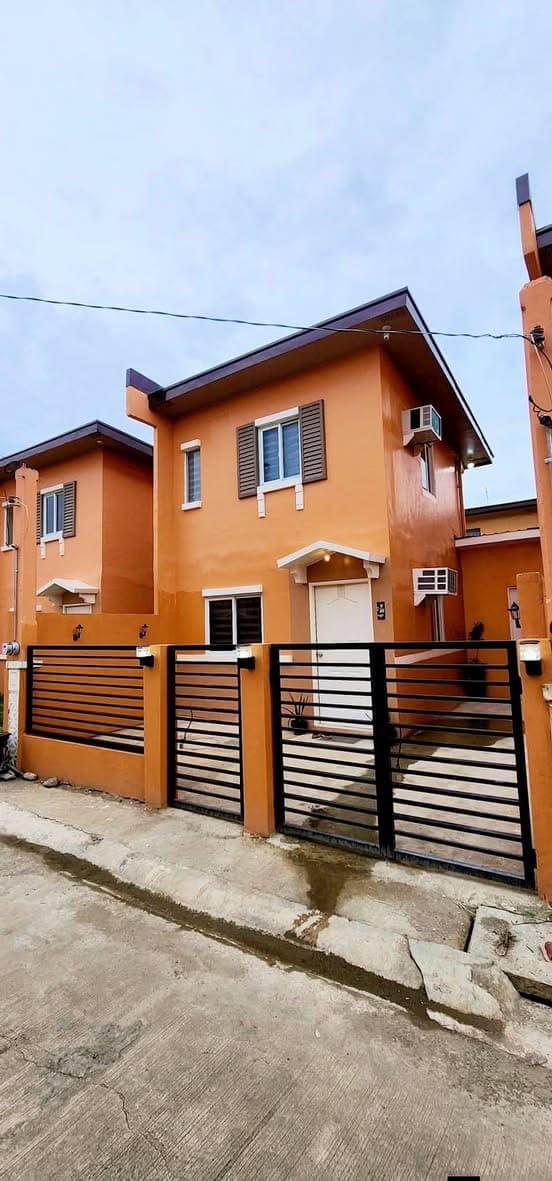 📣FOR LEASE / RENT❗️ - photo 2