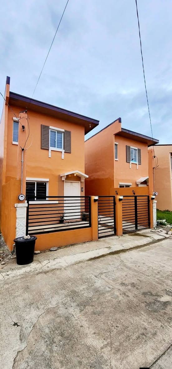 📣FOR LEASE / RENT❗️ - photo 3