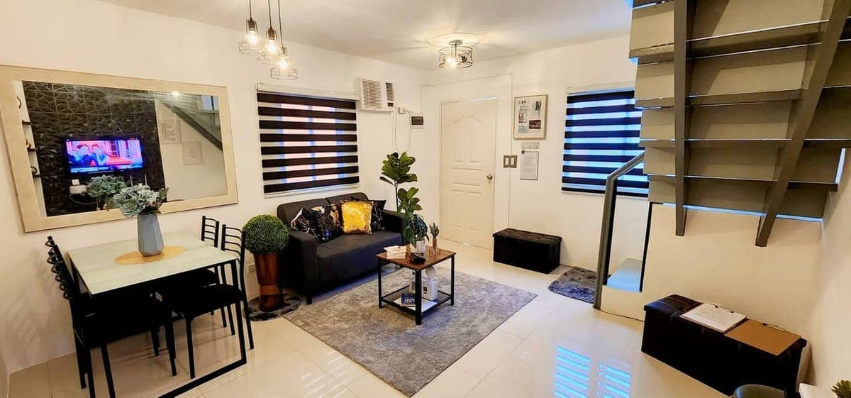 📣FOR LEASE / RENT❗️ - photo 4