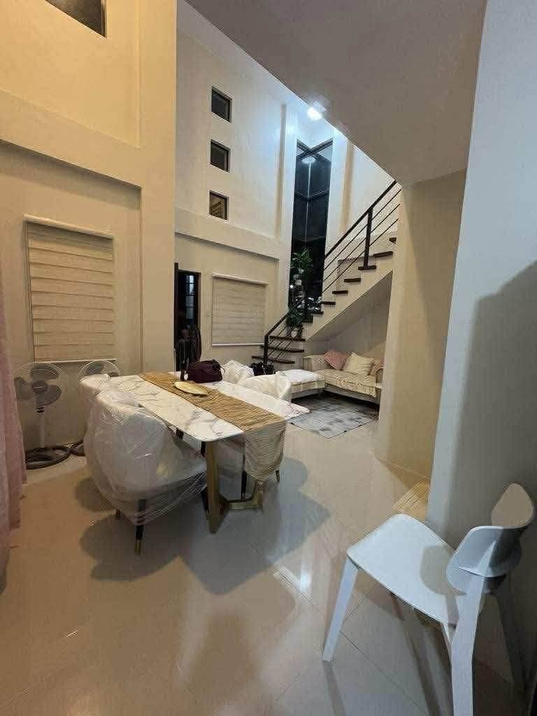 House for Rent/ Assume - photo 1
