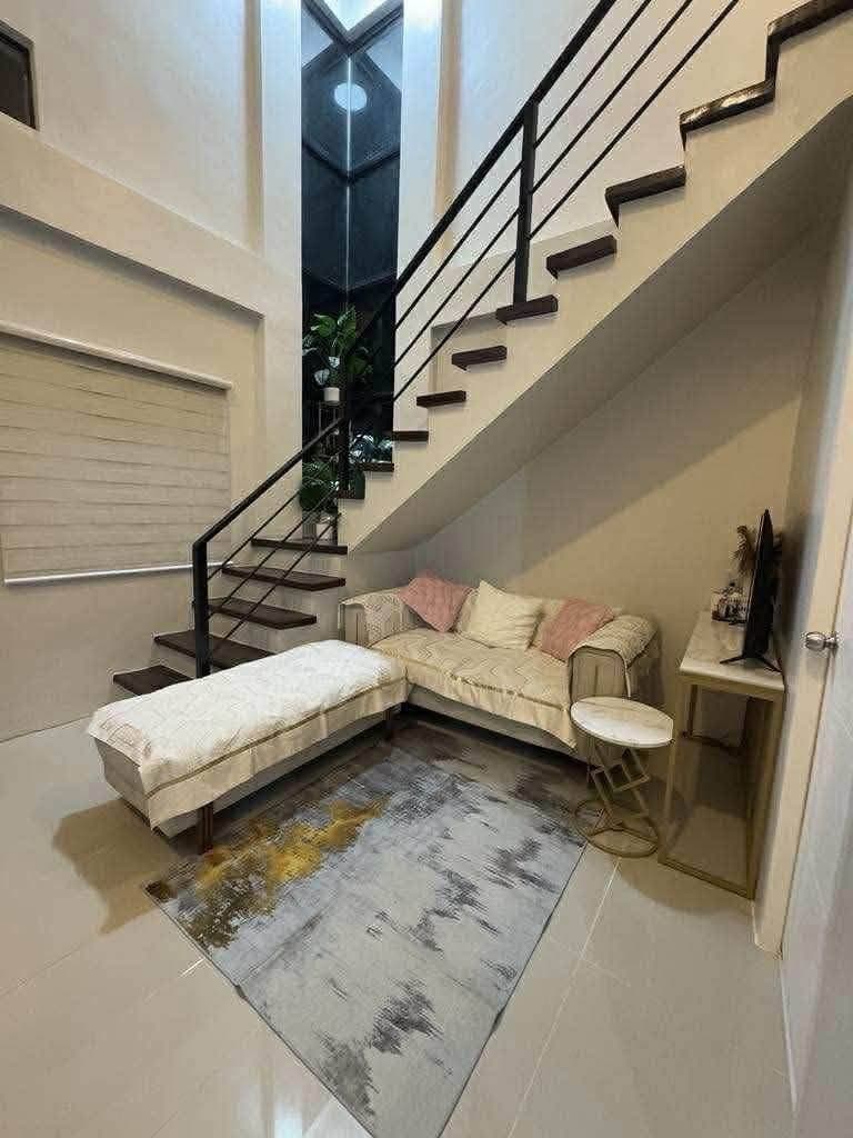 House for Rent/ Assume - photo 2