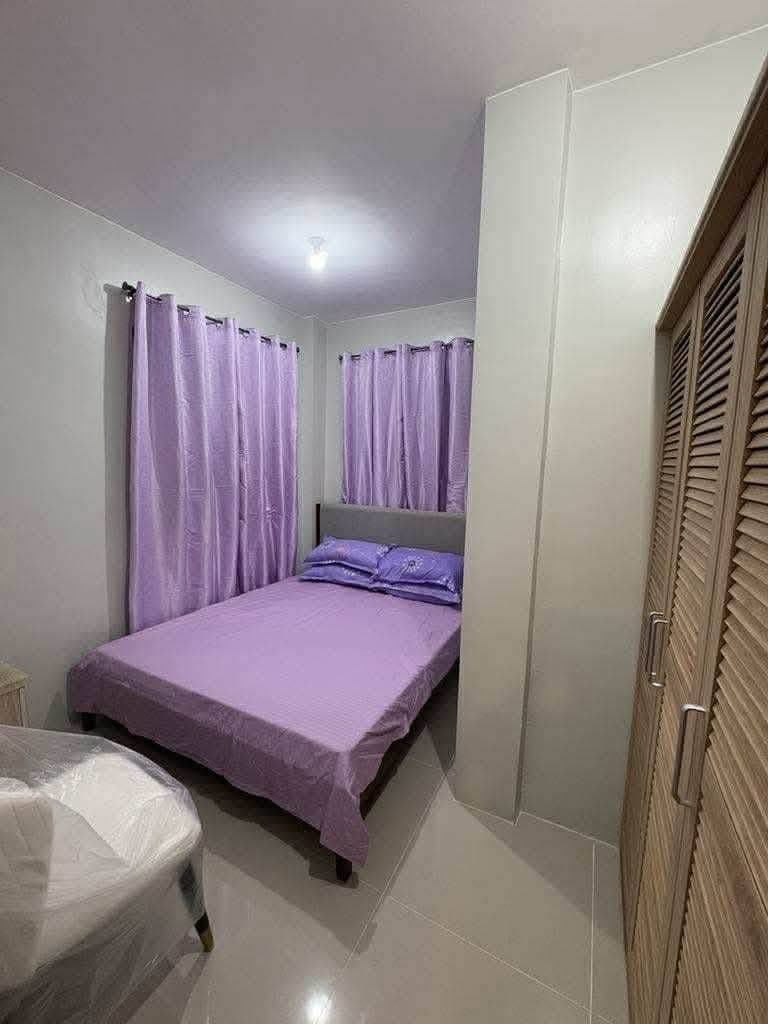 House for Rent/ Assume - photo 5