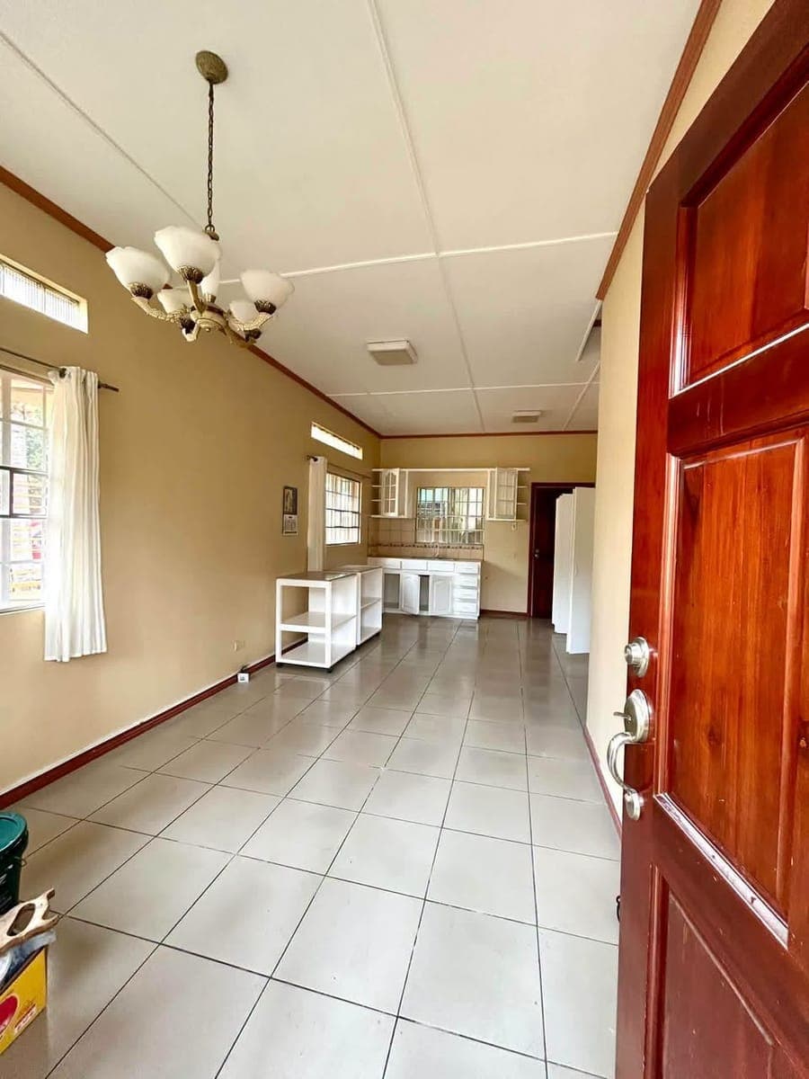 BACOLOD HOUSE FOR RENT✅ - photo 5