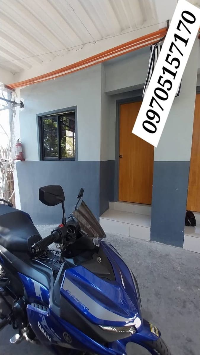 Room for rent! - photo 3