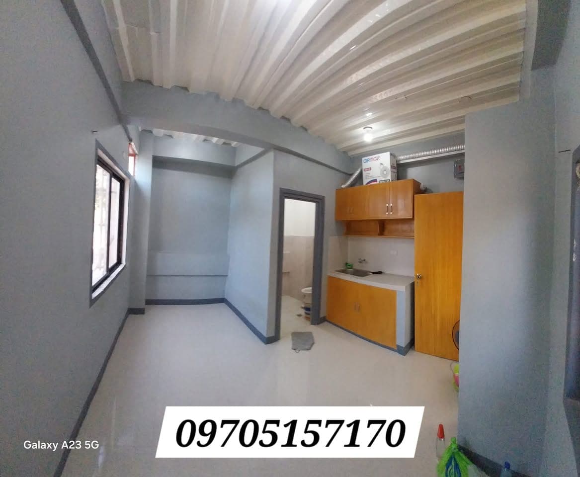 Room for rent! - photo 1