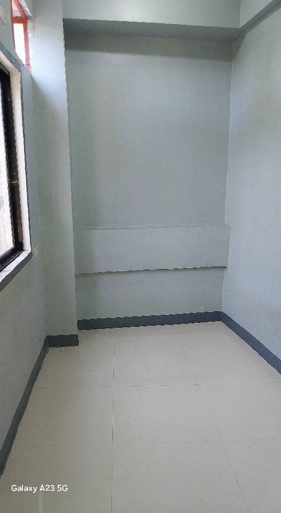 Room for rent! - photo 2