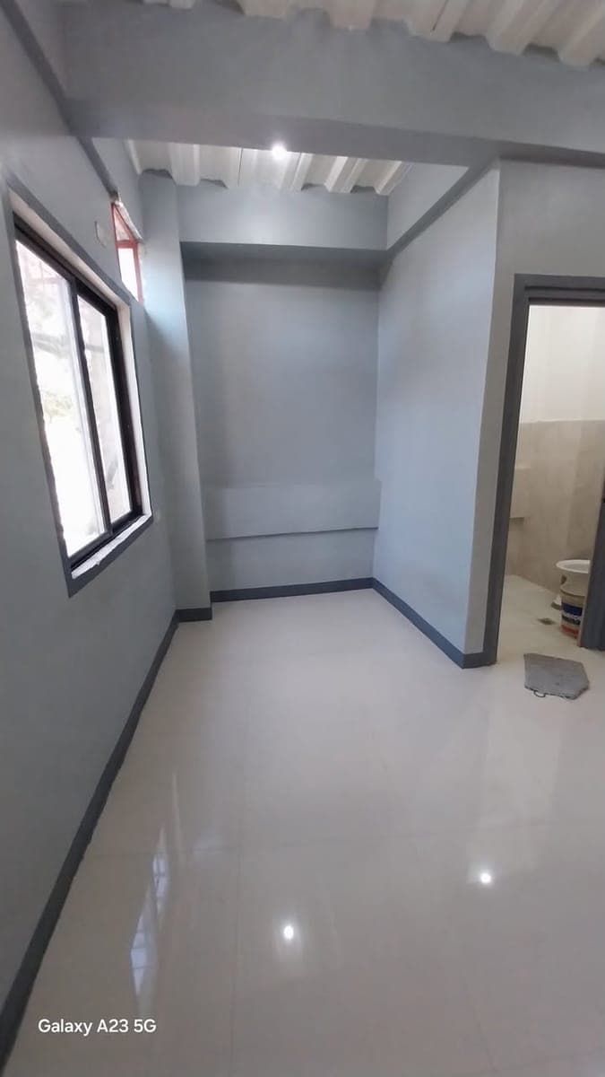 Room for rent! - photo 4