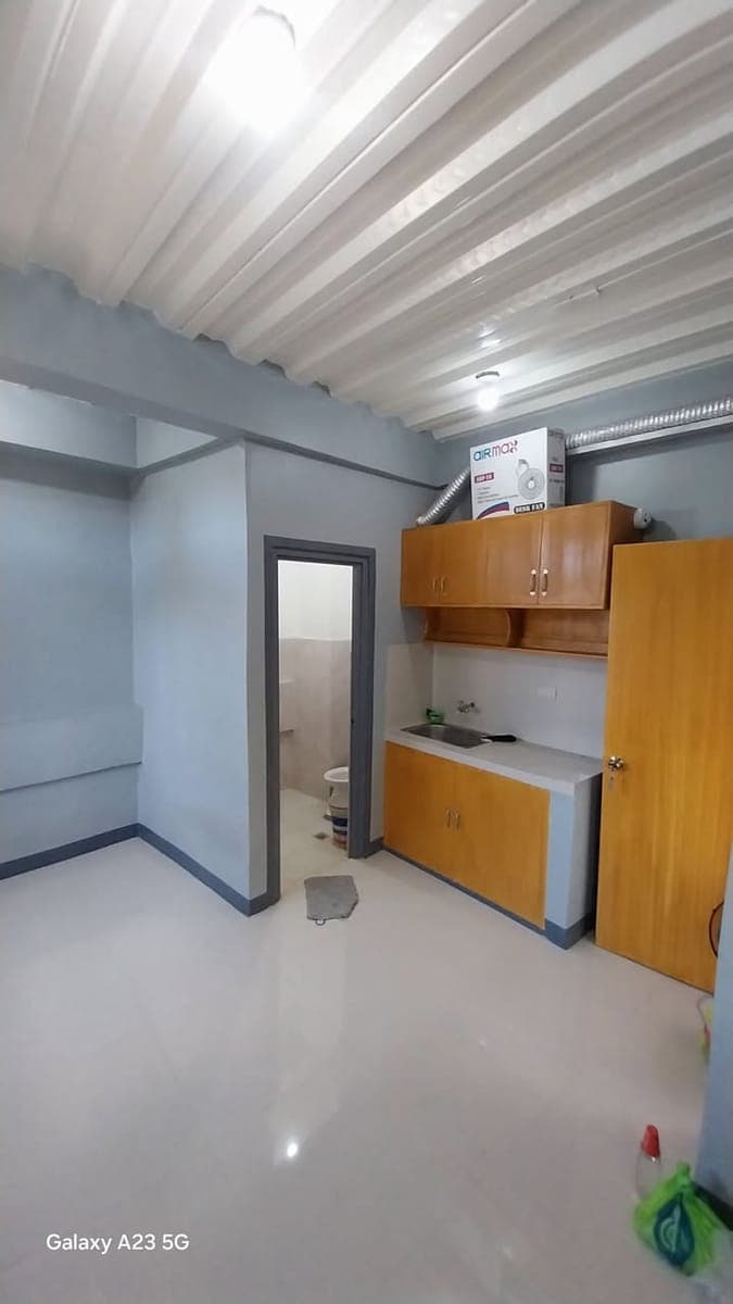 Room for rent! - photo 5