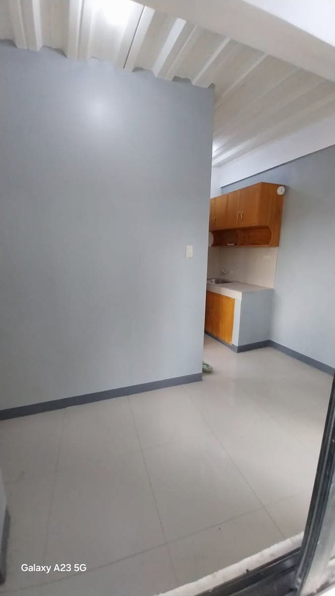 Apartment for rent! - photo 1