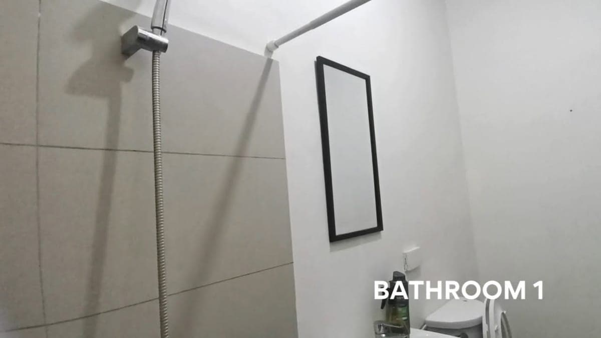 📍FULLY  FURNISHED Townhouse 📍 - photo 2
