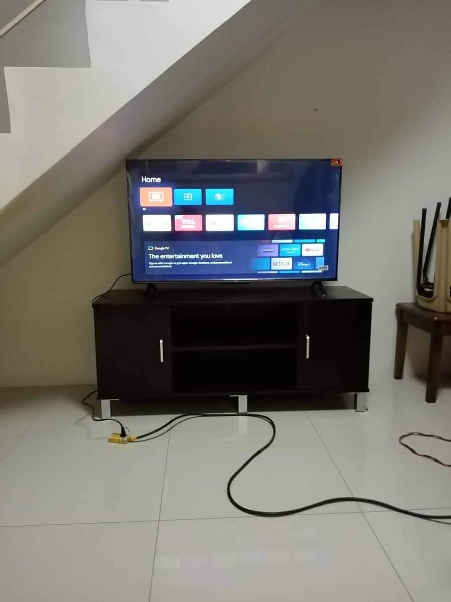 📍FULLY  FURNISHED Townhouse 📍 - photo 4