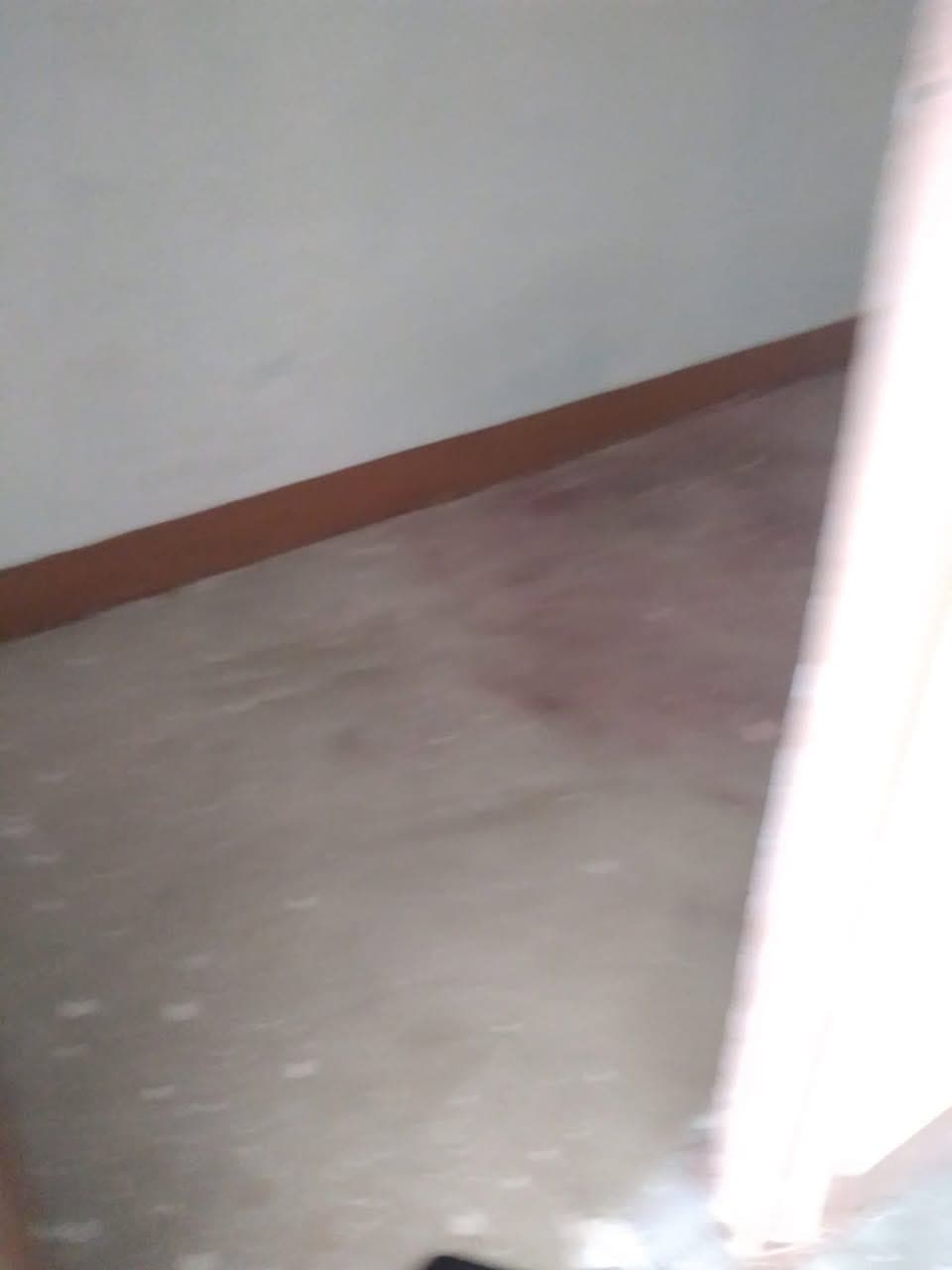 Apartment for.rent.with.2bedrooms 7k near  arca south  and small studio 4500 own.cr n sink any time.pwede na lipatan... - photo 4