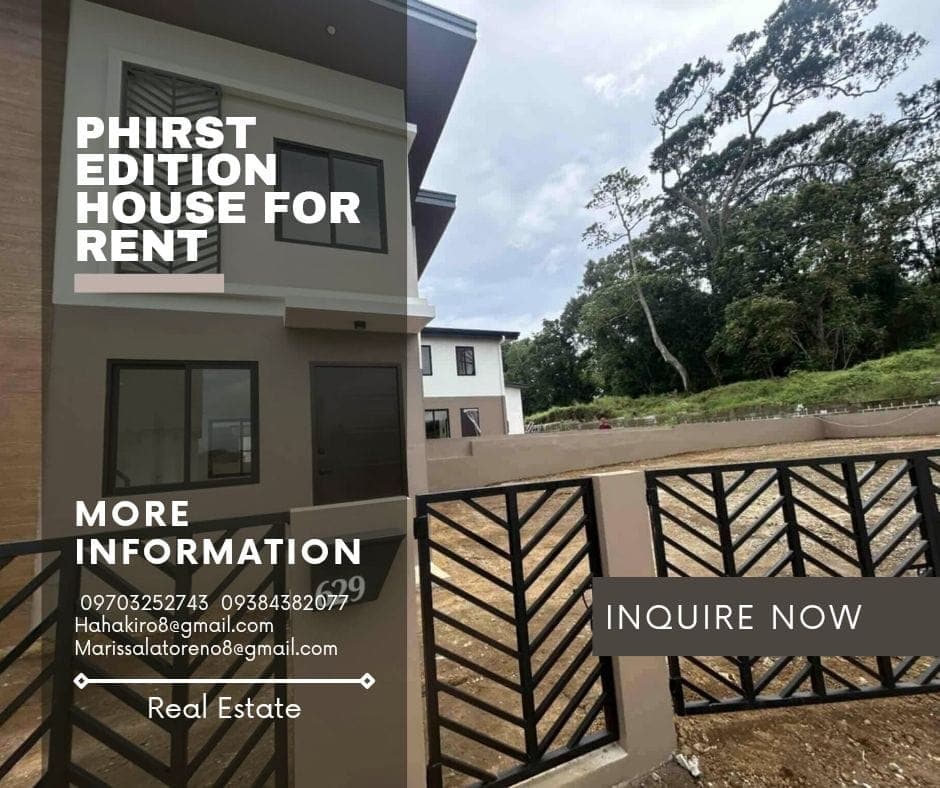 ❗Direct message me🥰