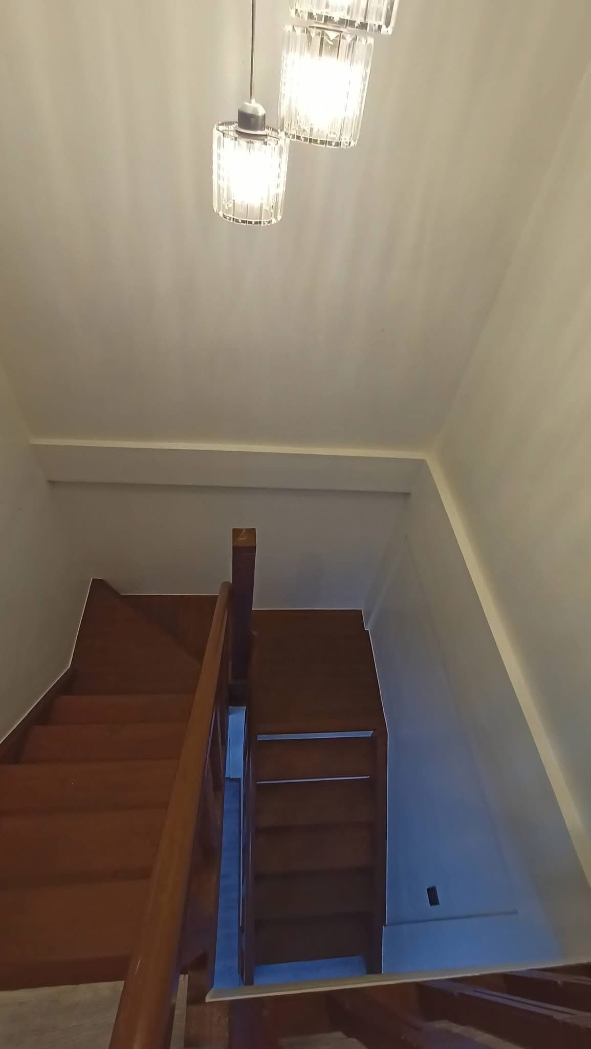 FOR SALE /FOR RENT 134sqm 3brm 2tb 9M tagaytay country homes 1 near serin rental 50k unfurnished 📞09192022022 vickie - photo 1