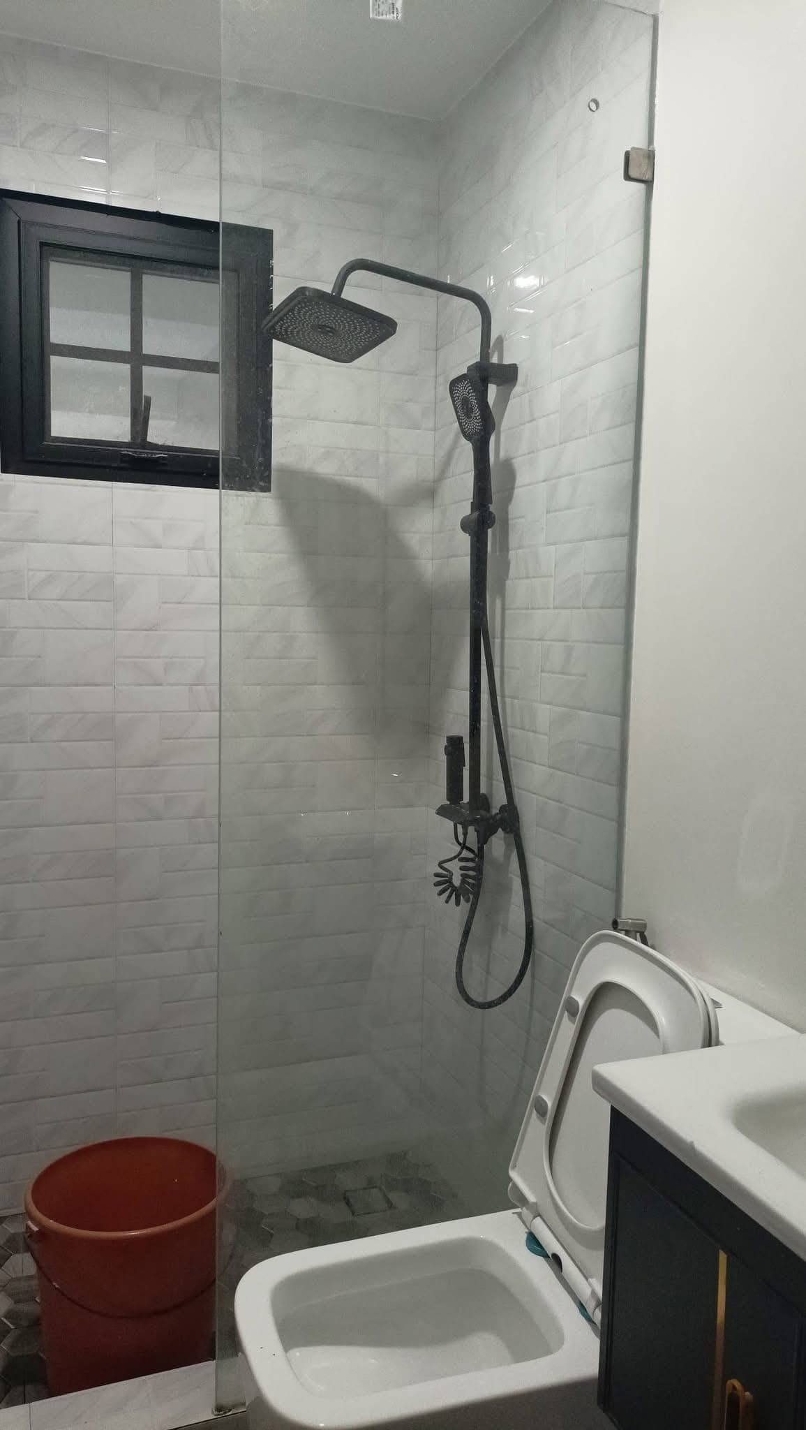 FOR SALE /FOR RENT 134sqm 3brm 2tb 9M tagaytay country homes 1 near serin rental 50k unfurnished 📞09192022022 vickie - photo 12