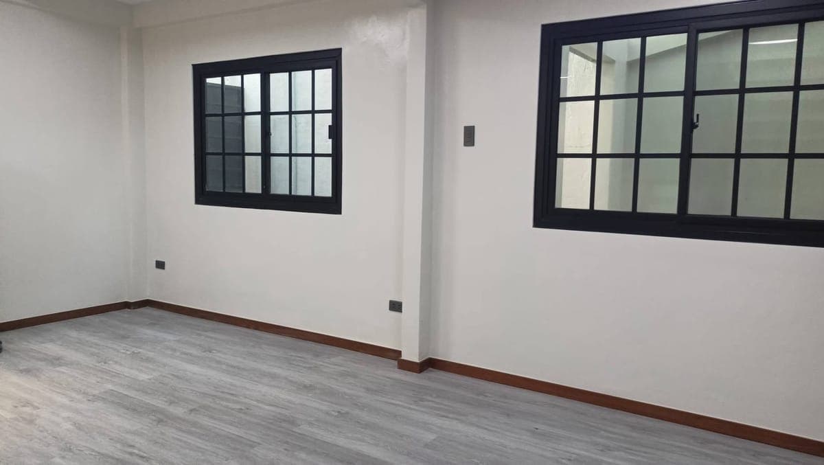 FOR SALE /FOR RENT 134sqm 3brm 2tb 9M tagaytay country homes 1 near serin rental 50k unfurnished 📞09192022022 vickie - photo 13