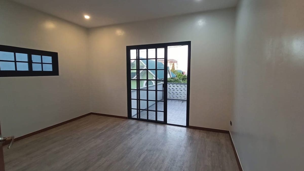 FOR SALE /FOR RENT 134sqm 3brm 2tb 9M tagaytay country homes 1 near serin rental 50k unfurnished 📞09192022022 vickie - photo 15