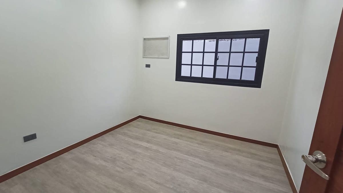 FOR SALE /FOR RENT 134sqm 3brm 2tb 9M tagaytay country homes 1 near serin rental 50k unfurnished 📞09192022022 vickie - photo 5