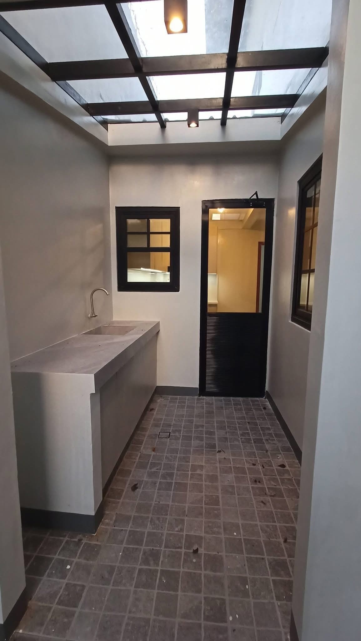 FOR SALE /FOR RENT 134sqm 3brm 2tb 9M tagaytay country homes 1 near serin rental 50k unfurnished 📞09192022022 vickie - photo 6