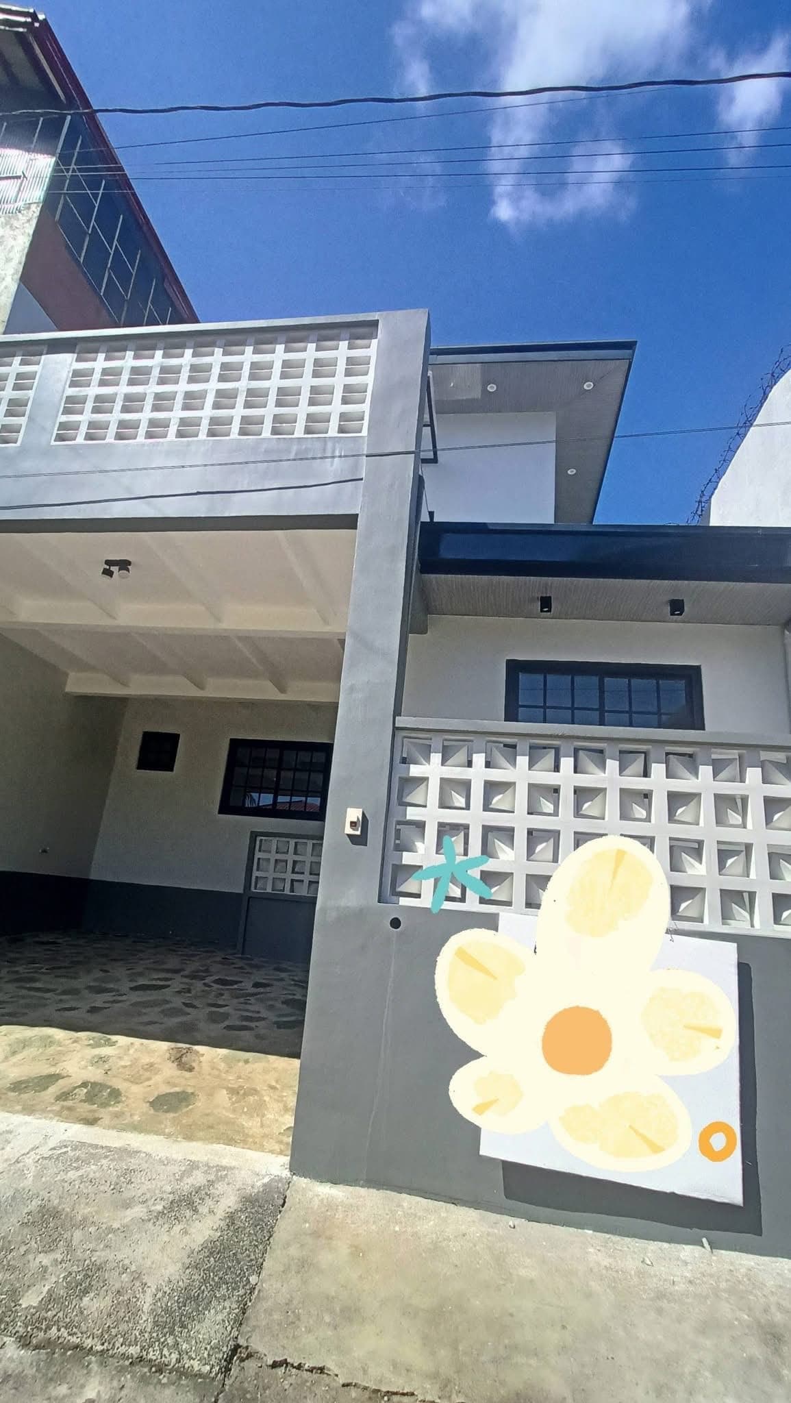 FOR SALE /FOR RENT 134sqm 3brm 2tb 9M tagaytay country homes 1 near serin rental 50k unfurnished 📞09192022022 vickie - photo 7