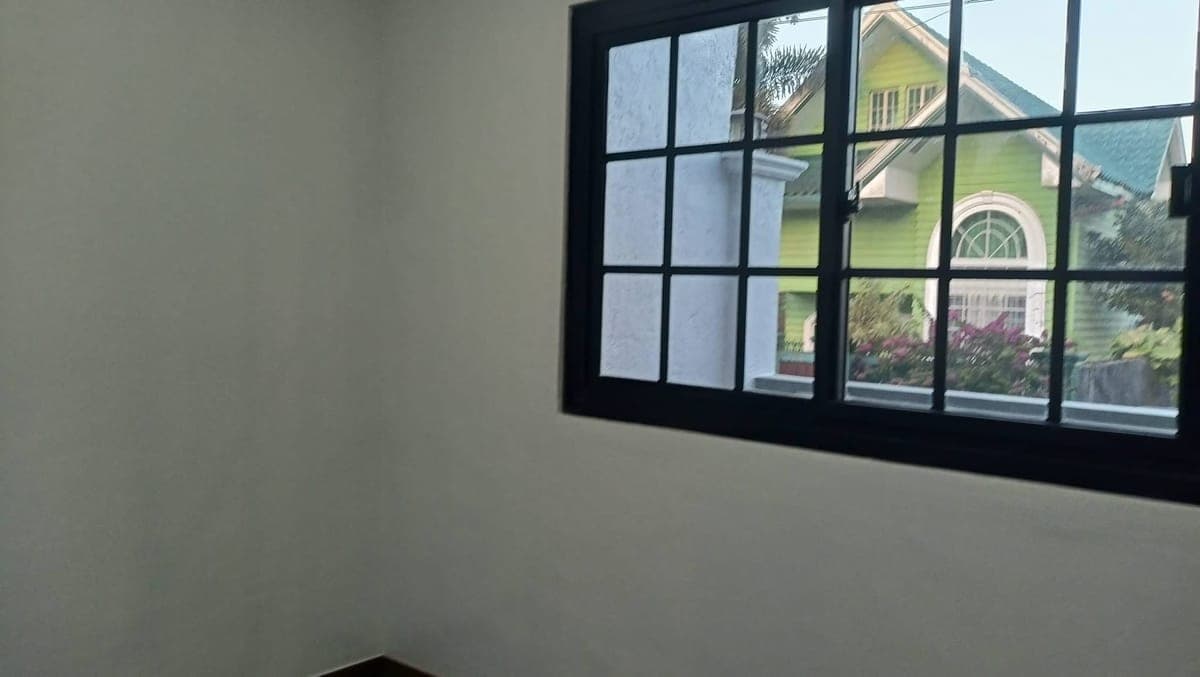 FOR SALE /FOR RENT 134sqm 3brm 2tb 9M tagaytay country homes 1 near serin rental 50k unfurnished 📞09192022022 vickie - photo 9